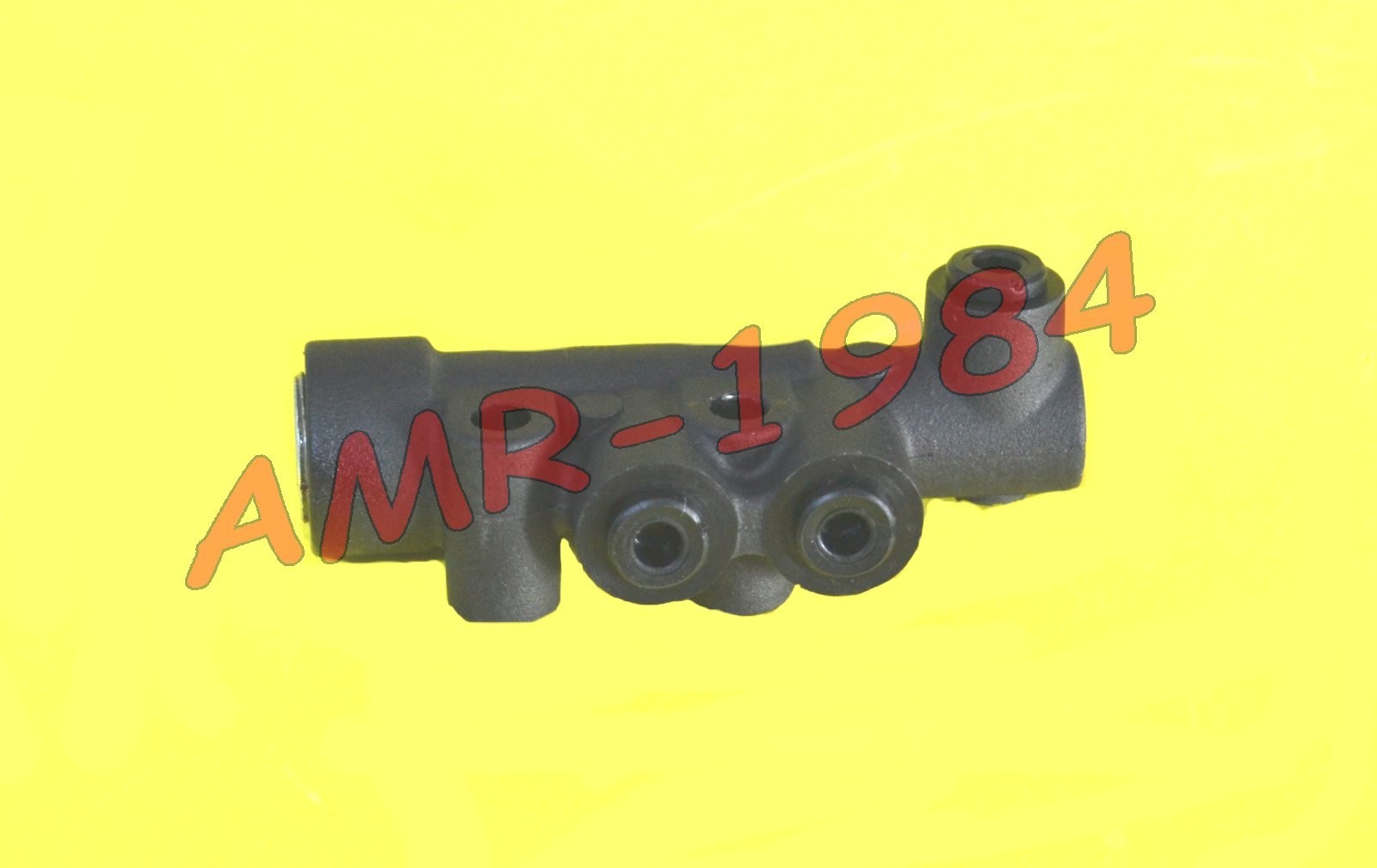 VALVOLA RIPARTITORE MADISON 400 2002 SPIDER MAX 500 RS MADISON 250 S 03002203