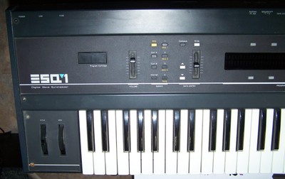 Ensoniq Os V 32 Iso Download