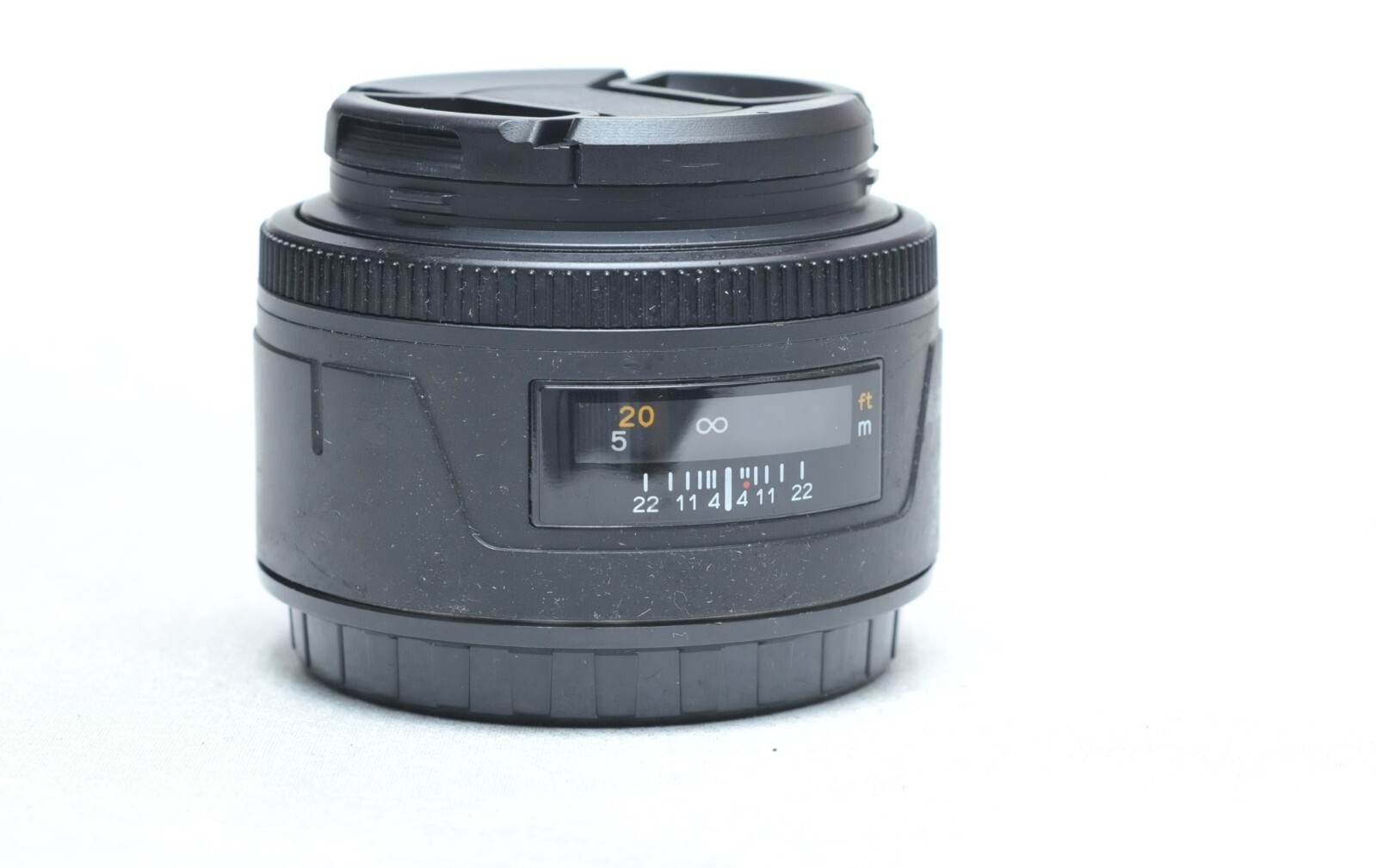 Mamiya マミヤ 645 AFD AF 80mm F2.8 Mamiya 645 AF 80mm f2.8 f/2.8 Lens for Mamiya 645 AF AFD