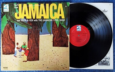 【中古】 Jamaica Jam / Various Artists Browne, Tom - Mo' Jamaica Funk - Amazon.com Music