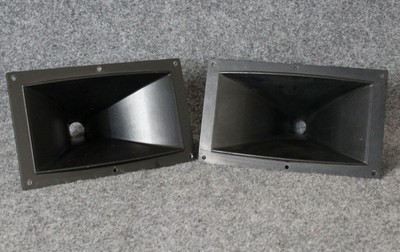 apt super tweeter