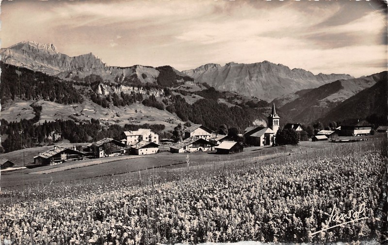 73-Crest Voland-Nï¿½T1160-D/0267