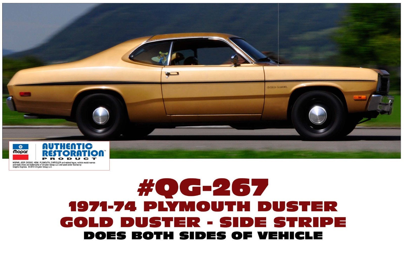 ミニカー 74 ENGLISH LEATHER PLYMOUTH DUSTER ミニカー 74 ENGLISH LEATHER PLYMOUTH DUSTER