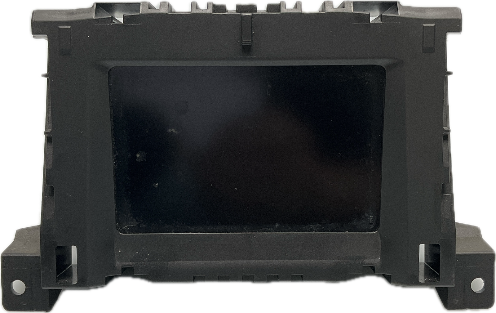 CENTRALINA DISPLAY per modello: OPEL ASTRA H codice ricambio:  13208089