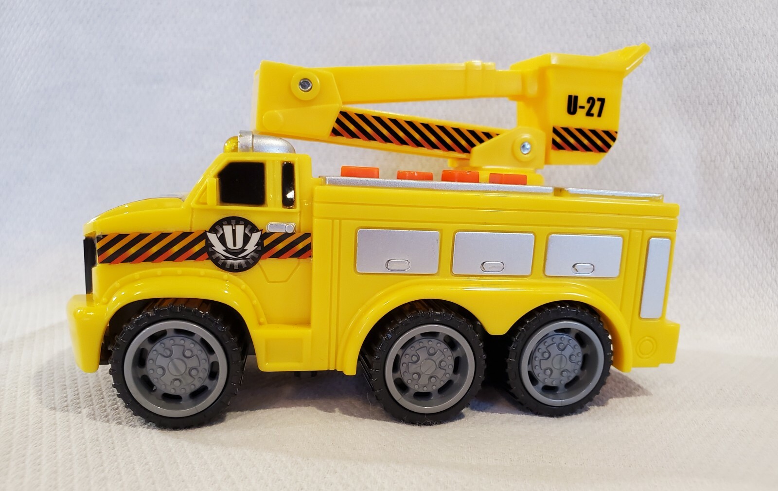 DonguriBoysNASTOYS ナストイズ　Utility Amazon.com: NEXTAKE 2 in 1 Flatbed Trailer & Wind Turbine
