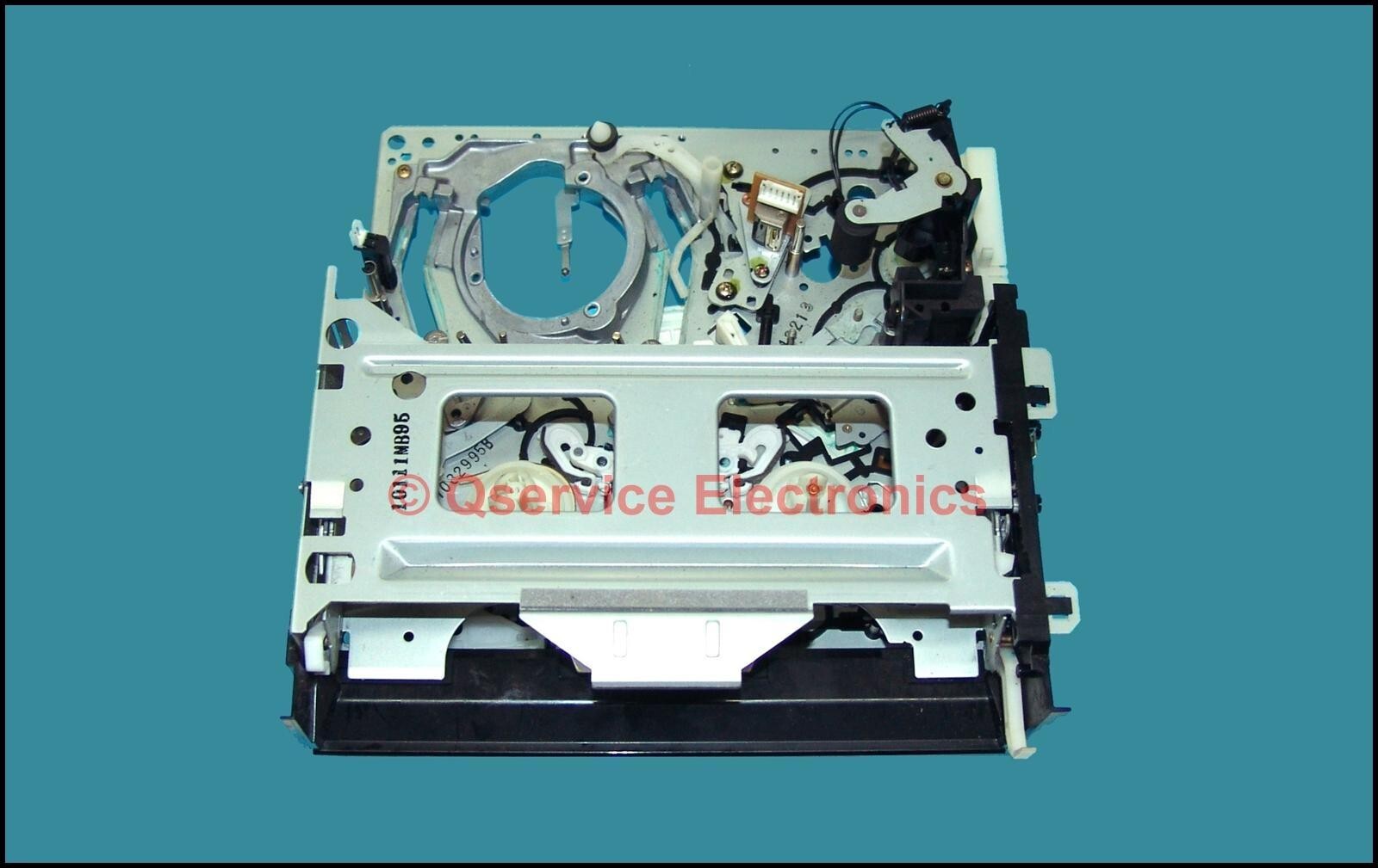 コレクション S2000 VHS VIDEO VHS | Best Motoring 1999 7 - S2000 Special Feature | Kaizō