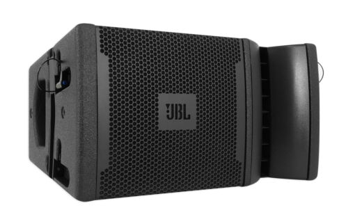 JBL VRX928LA 8 JBL VRX928LA 8