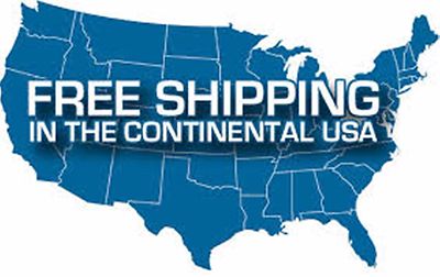 M7 x 1.0 Perma Coil 1221-307 Metric Thread Repair Kit Fits HELI USA