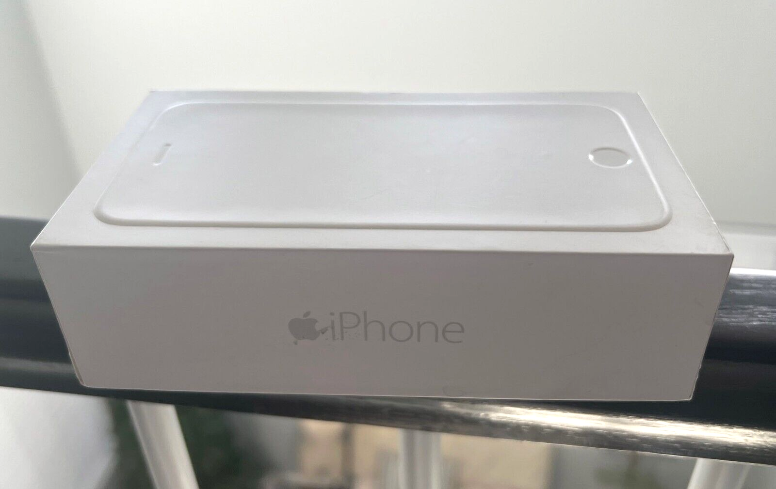 iPhone - iPhone6本体　16GB 2台セット iPhone6 ジャンク2台セット スペースグレイ シルバー｜Yahoo