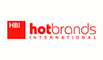 ÙØªÙØ¬Ø© Ø¨Ø­Ø« Ø§ÙØµÙØ± Ø¹Ù âªhot brands international logoâ¬â