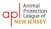 Animal Protection League of NJ