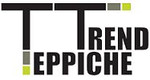 trend-teppiche