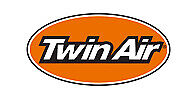 Tiwn Air 152418 Twin Air, Air Filter ,yamaha Yamaha DT200 1987
