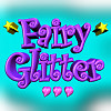 fairy_glitter