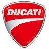 ducati-logo..jpg