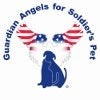 Guardian Angels For Soldier's Pet