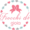 giusyvstore