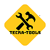 tecra-tools-eu