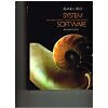 SYSTEM SOFTWARE: AN INTRODUCTION TO SYSTEMS PROGRAMMING By Leland L. Beck *VG+*