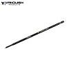 VPS08401 - Replacement Hex Driver Tip, 1.5mm