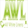 allwhitelinen