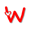 welovefabricuk