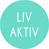 livaktiv