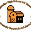 EHS Ag Boosters