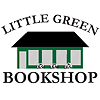 Little Green Bookshop