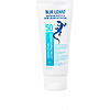 BLUE LIZARD Mineral Sunscreen Sheer Lotion Body Spf 50 Lotion 89 ml 303162064898