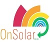 onsolar-co-uk