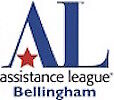 Assistance League of Bellingham