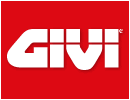 ride_with_givi 的用户个人档案