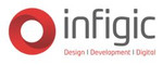 infigicdigitalsolutions