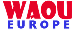 trouvetou20142014