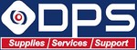 dps2015
