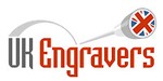 uk-engravers