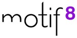 motif8online
