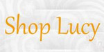 shop-lucy