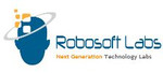 robosoftlabs.robomart