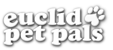 Euclid Pet Pals