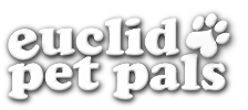 Euclid Pet Pals
