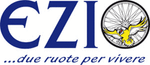 eziodueruote