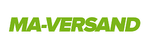 ma-versand