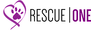 Rescue One