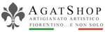 agatshopfrancesco