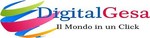 digitalgesa