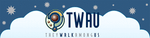 they_walk_among_us