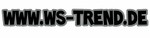 ws-trend-de