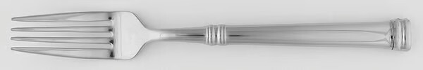 Ricci (Argentieri) Bramasole  DINNER FORK Fork 8 1/4